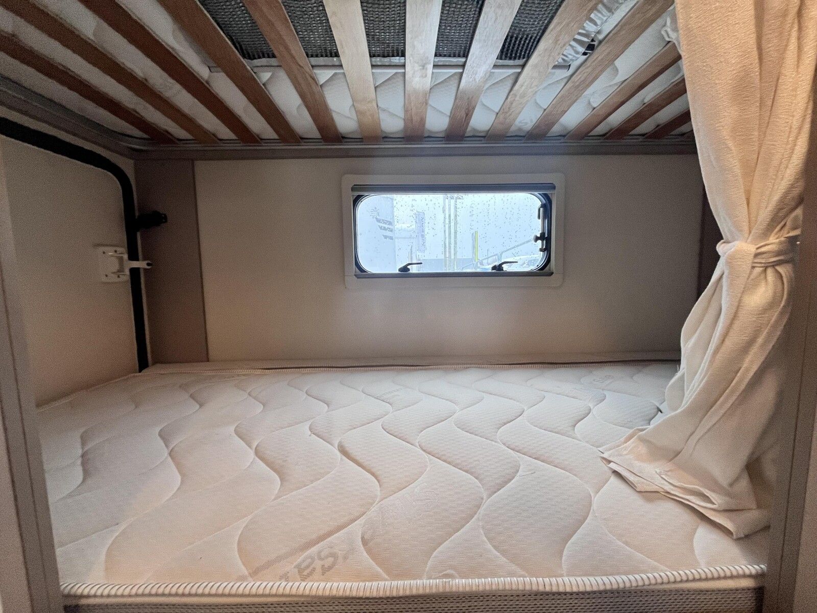 Fahrzeugabbildung XGO Dynamic 27