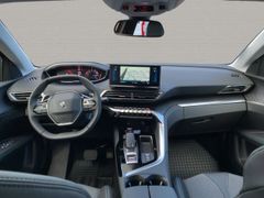Foto Nummer 8: PEUGEOT 5008