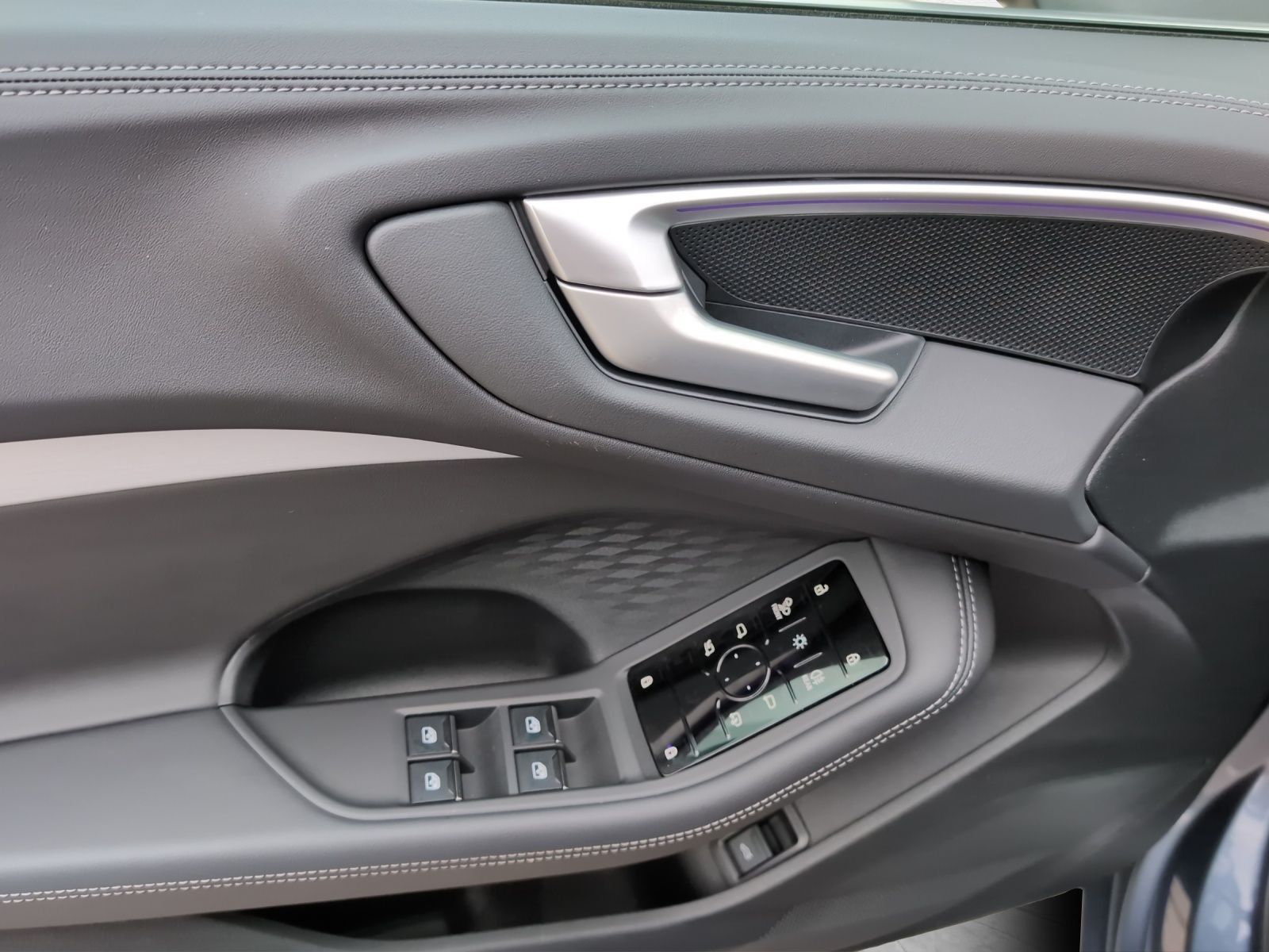 Audi A5 - Bild 13