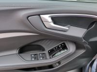 Audi A5 - Vorschau Bild 13
