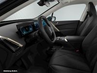 BMW iX - Vorschau Bild 3