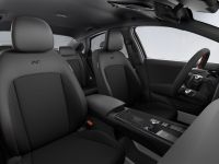 Hyundai IONIQ 6 - Vorschau Bild 13