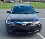 Mazda 6 1.8 Comfort Comfort - Mazda 6 Comfort