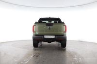 Volkswagen Amarok - Vorschau Bild 6