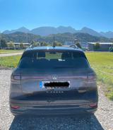 Volkswagen T-Cross 1.5 TSI DSG R-Line  - Volkswagen T-Cross: Von Privat