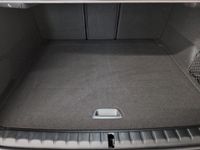 BMW M235 - Vorschau Bild 15
