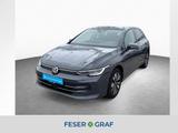 Volkswagen Golf VIII GOAL 1.5 eTSI DSG 116PS