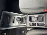Volkswagen Caddy - Vorschau Bild 15