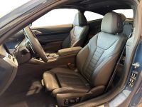 BMW 430 - Vorschau Bild 17