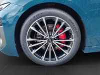 Audi A6 e-tron - Vorschau Bild 7