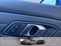 BMW 318 - Vorschau Bild 17