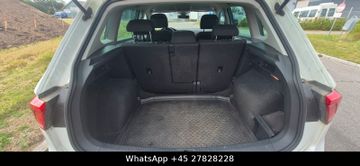 Volkswagen Tiguan - 6