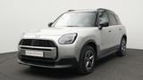 MINI Countryman C - MINI Countryman C (Cooper)