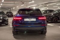 Audi A3 - Vorschau Bild 4