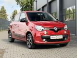 Renault Twingo Limited / Klima / El. Fenster / Sitzheiz. - Renault Twingo Gebrauchtwagen in Mönchengladbach