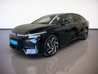 Volkswagen ID.7 - Vorschau Bild 2