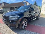 BMW X5 xDrive 30 d M Sportpaket HUD/Pano./AHK/Stand - BMW X5: Xdrive30d M Sport