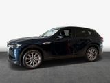 Mazda CX-60 e-SKYACTIV-D 200 M HYBRID EXCLUSIVE-LINE - Mazda CX-60 aus 2024