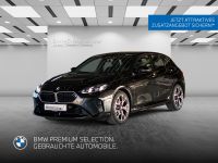 BMW 120 - Vorschau Bild 1