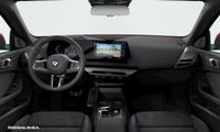 BMW 223 Gran Coupé - Vorschau Bild 3
