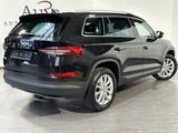 Skoda Kodiaq 2.0 TDI DSG Style NAV+LED+DCC+18ZOLL+SHZ - gebrauchte Skoda Kodiaq aus dem Jahr 2023