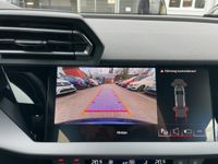 Audi A3 - Vorschau Bild 17