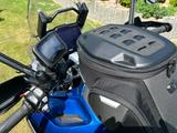 Triumph Tiger 1200 GT Explorer | Top-Zustand | - Angebote