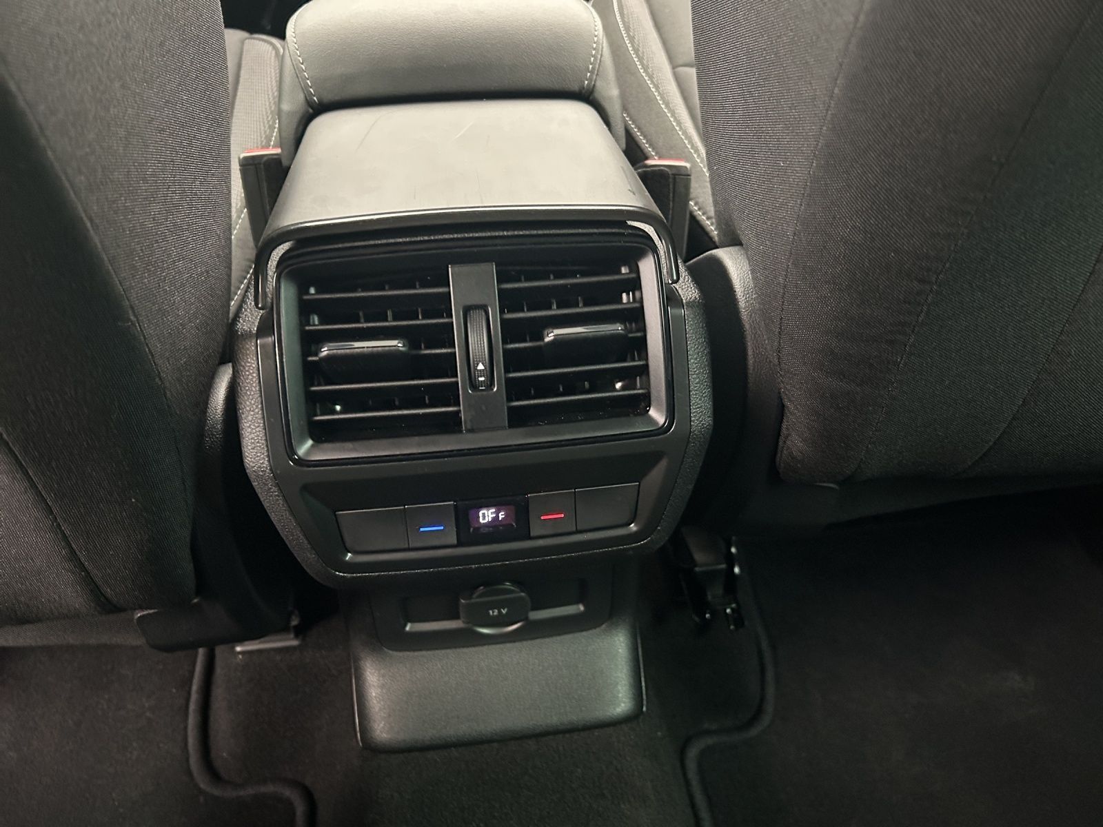 Skoda Karoq - Bild 16
