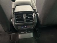 Skoda Karoq - Vorschau Bild 16