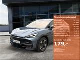 Cupra Tavascan VZ 4Drive 250 kW (340 PS) 77 kWh Adrena - Cupra Tavascan in Frankfurt (Main)
