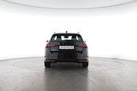 Skoda Octavia - Vorschau Bild 7