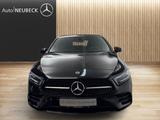 Mercedes-Benz A 250 4M AMG Line/Multibean/360°/Night/Stndhzg++ - Mercedes-Benz A 250 in Mannheim