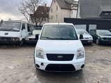 Ford Transit Connect KASTEN*TREND*KLIMA*AUX*EXPORT - Ford Transit Connect aus 2013 mit Diesel-Antrieb