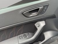Cupra Ateca - Vorschau Bild 13
