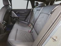 BMW 520 - Vorschau Bild 9