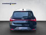 Hyundai i20 1.0 T-GDi Trend SHZ/DAB - Hyundai i20 aus 2024