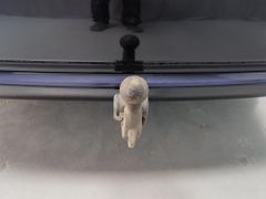BMW 540i Sport/360°/HUD/Pano/D-Key/LED/AHK/SHeftBMW