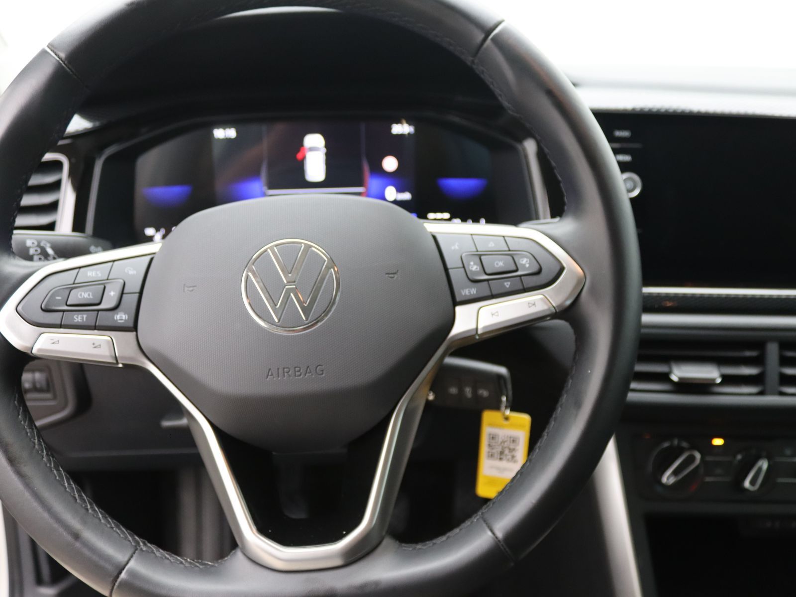 Volkswagen Polo - Bild 14