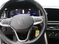 Volkswagen Polo - Vorschau Bild 14
