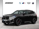 BMW X3 M50 xDrive Standhzg AHK ACC DA-Pro PA-Pro