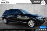 BMW 116i Lim 2H M-PAKET LED NAVI AKT PARKASS PDC V+H - BMW 116: 116i M Paket