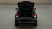 Audi Q2 - Vorschau Bild 7
