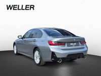 BMW 320 - Vorschau Bild 10