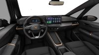 Cupra Born - Vorschau Bild 7