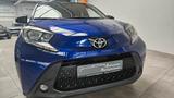 Toyota Aygo X Pulse Navi Klimaauto Kamera Sitzhzg DAB - Toyota Aygo (X) in Wuppertal