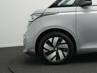 Volkswagen ID. Buzz - Vorschau Bild 20