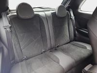 Abarth 500 - Vorschau Bild 19