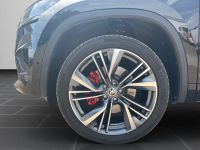 Skoda Kodiaq - Vorschau Bild 9