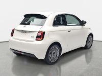 Fiat 500 - Vorschau Bild 4