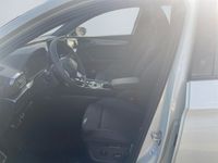 Cupra Leon - Vorschau Bild 8